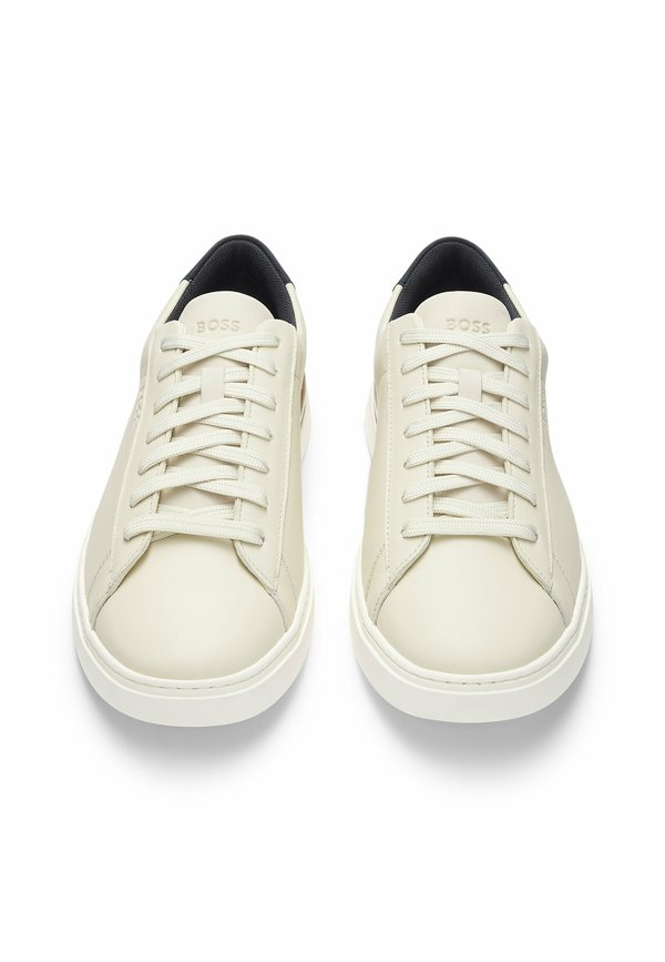 CLINT_TENN_LTNUN - Trainers2