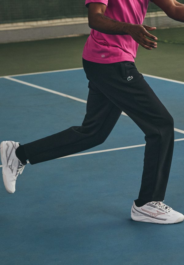 JOGPANT - Tracksuit bottoms