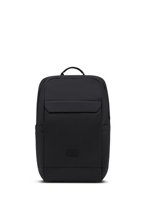 Larkson, BJARNE - Ruksak - black