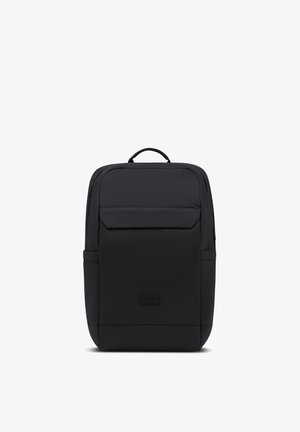 Larkson, BJARNE - Ruksak - black