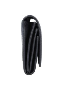 Picard Portefeuille - ozean