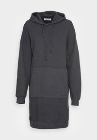 Não selecionado, deep stone melange