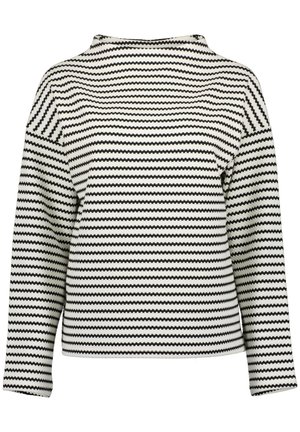 Maglione - schwarz
