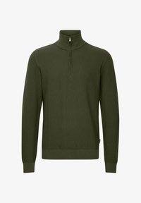 Selectat, forest night