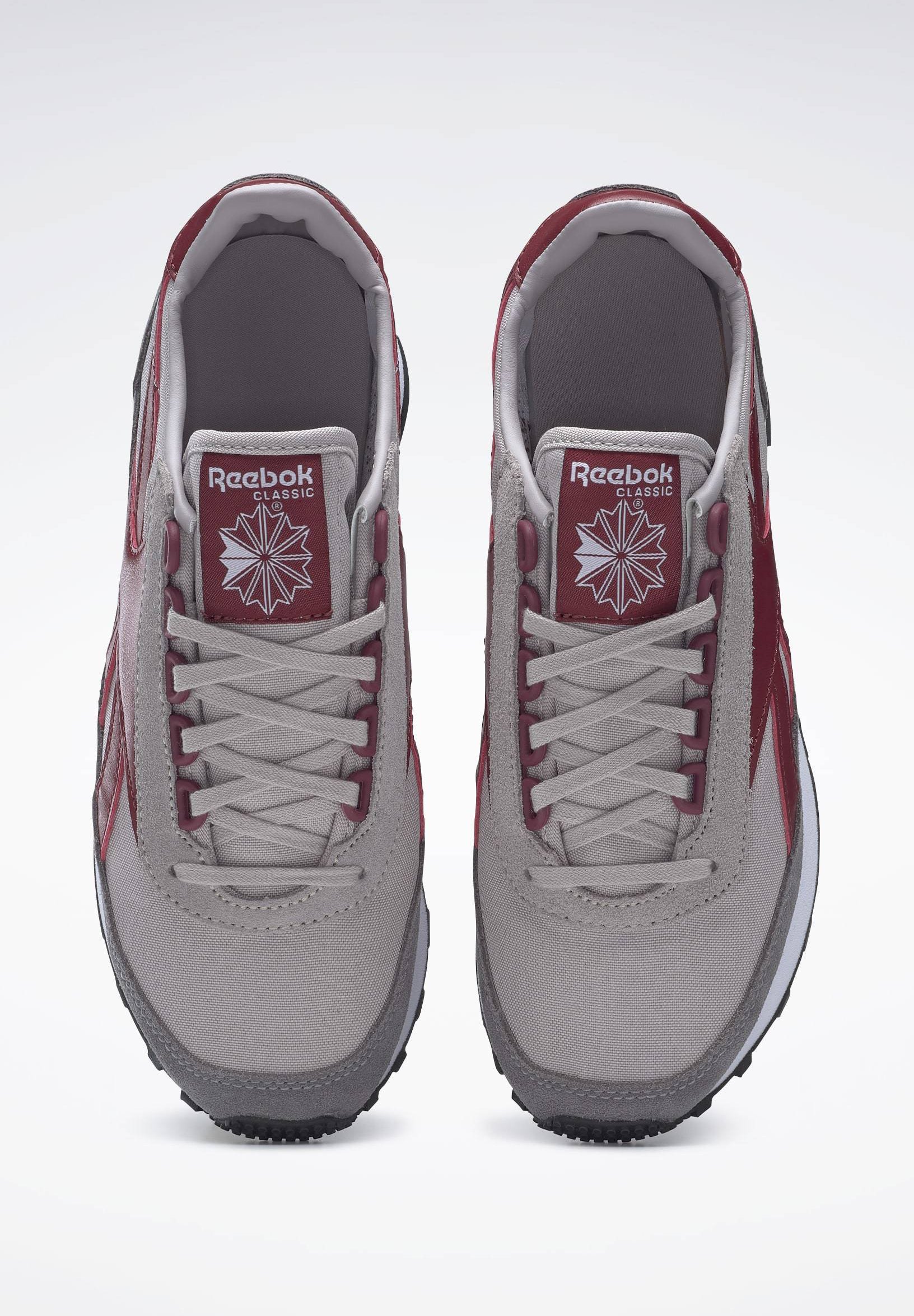 reebok princess zalando,New daily offers,gotechcraft.in
