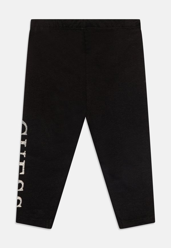 TODDLER - Leggings - Trousers2