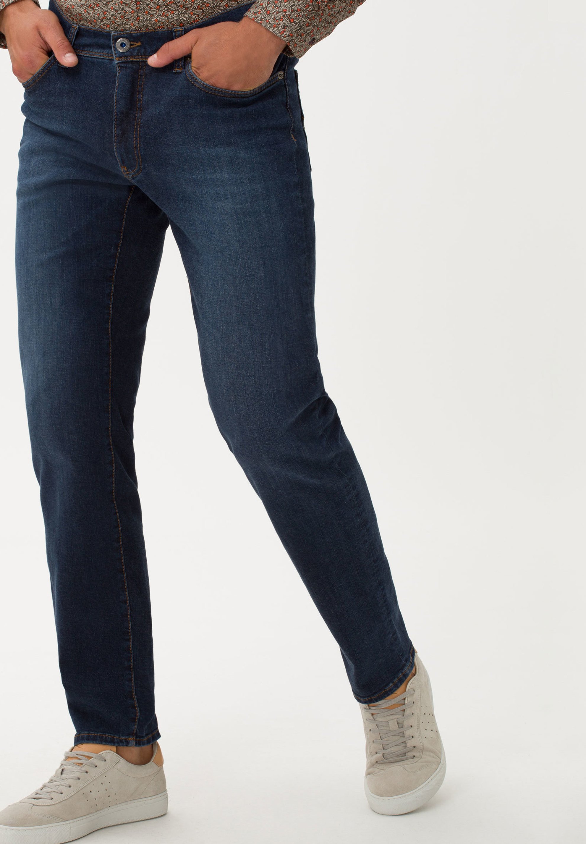 BRAX Sale voor kleding \u0026 schoenen | Zalando