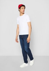 Esprit 2 PACK - T-shirts - white