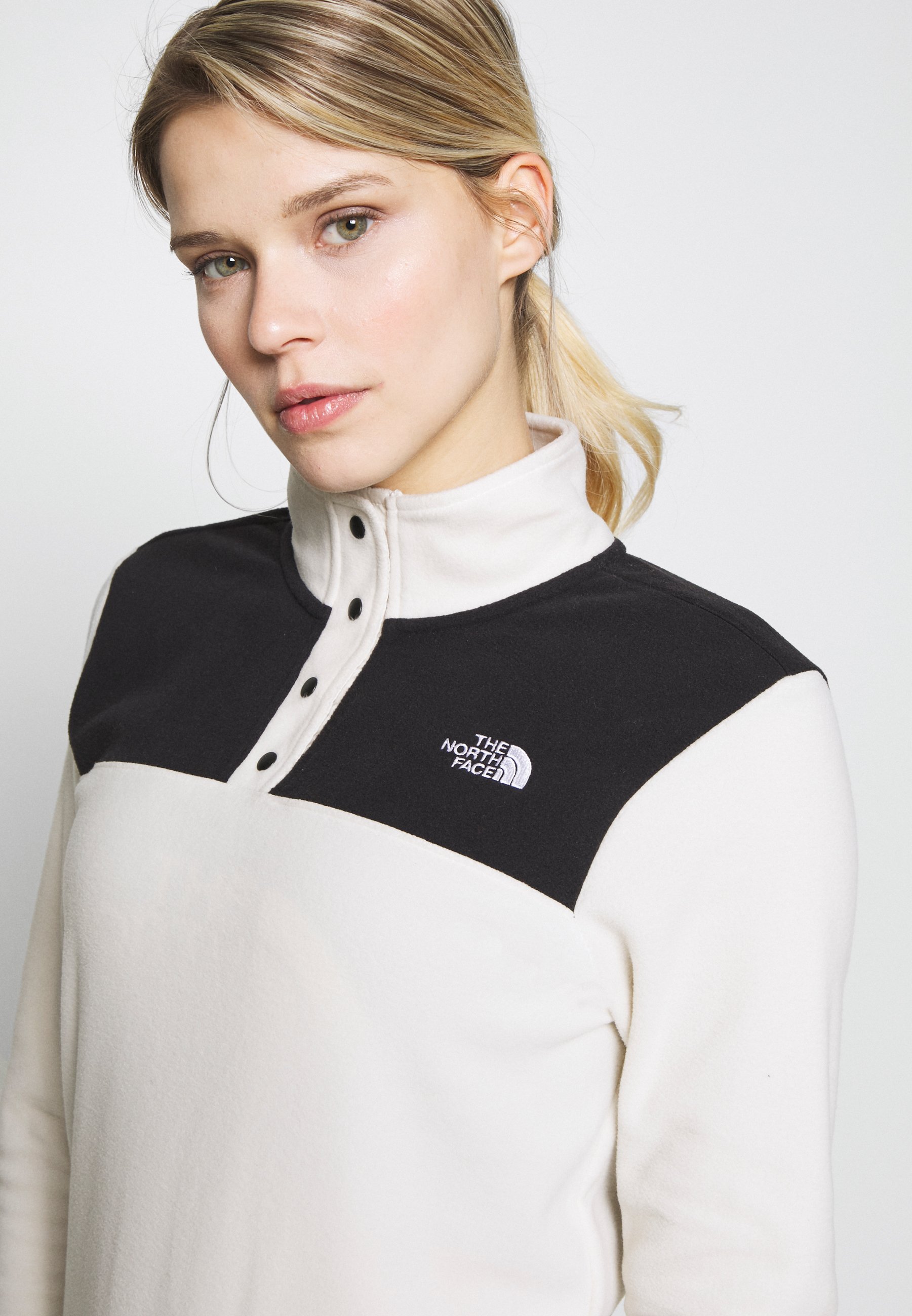 tnf tka glacier