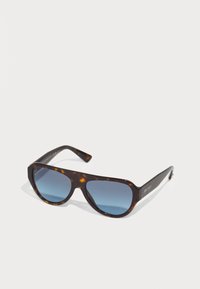 Sunglasses - havana