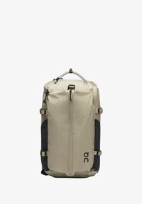 Nije odabrano, sand/black