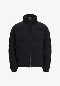 Δεν επιλέχθηκε, black