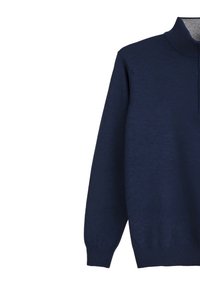 MCS Maglione - blu