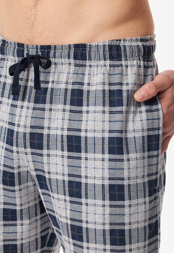 BERMUDA - Pyjama bottoms3