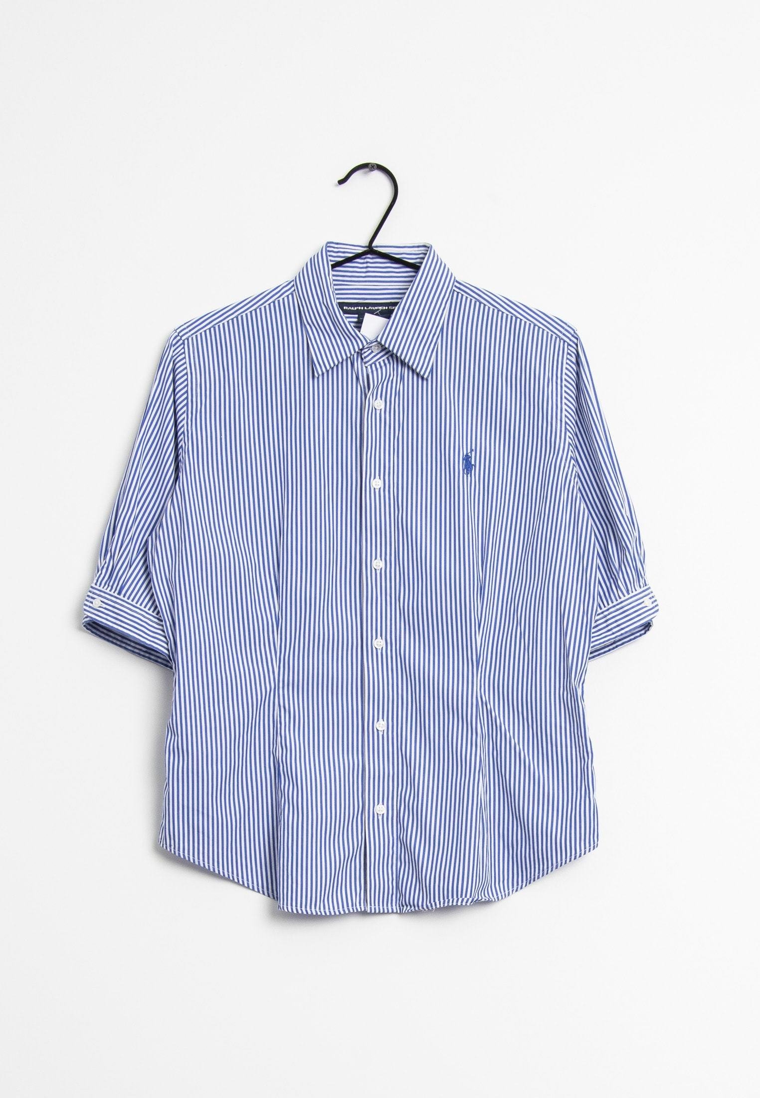 blue label ralph lauren