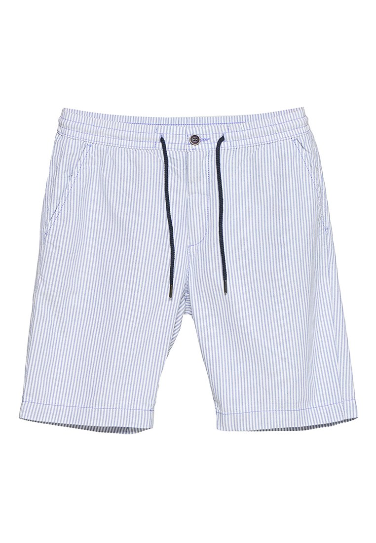 lindbergh Shorts wit lindbergh Shorts wit