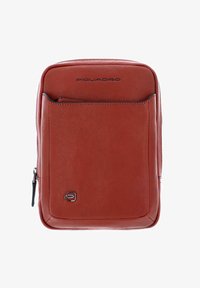 Ausgewählt, arancio