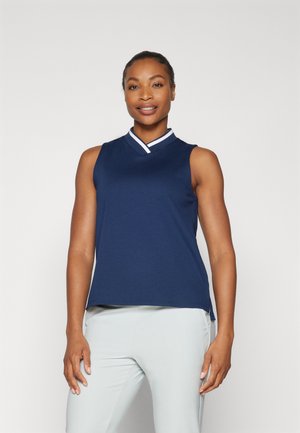 GO-TO SLEEVELESS - Top - conavy