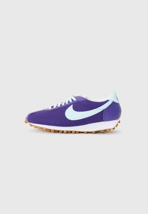 LD 1000 - Trainers - court purple/glacier blue/sail/alabaster/gum med brown
