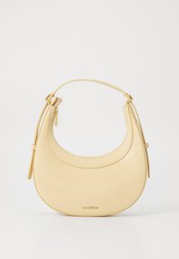 Unausgewählt, betulla/betulla