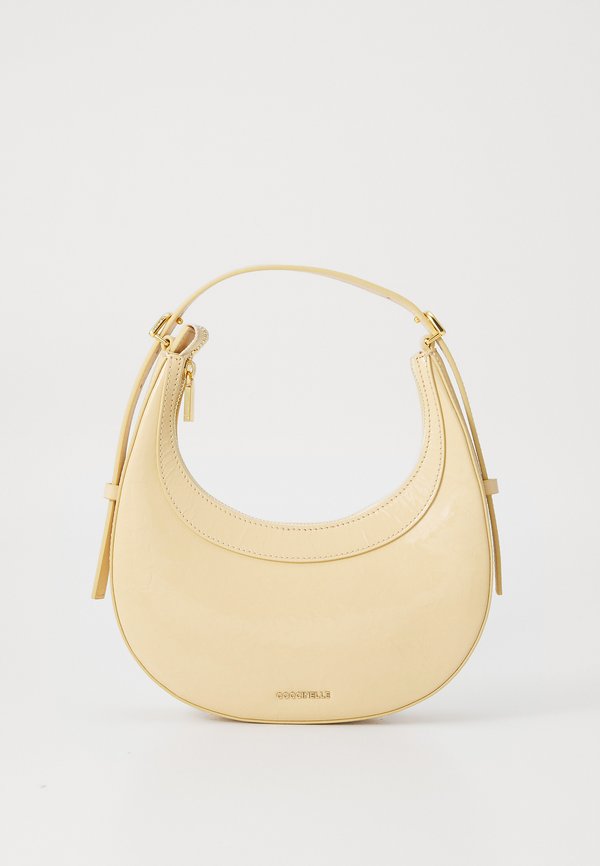 WHISPER SHINY - Umhängetasche