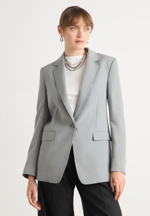 JABLA - Blézer - grey