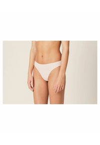 Marie Jo STRING AVERO - Stringit - rose