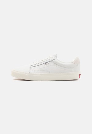 Sneaker low - off-white