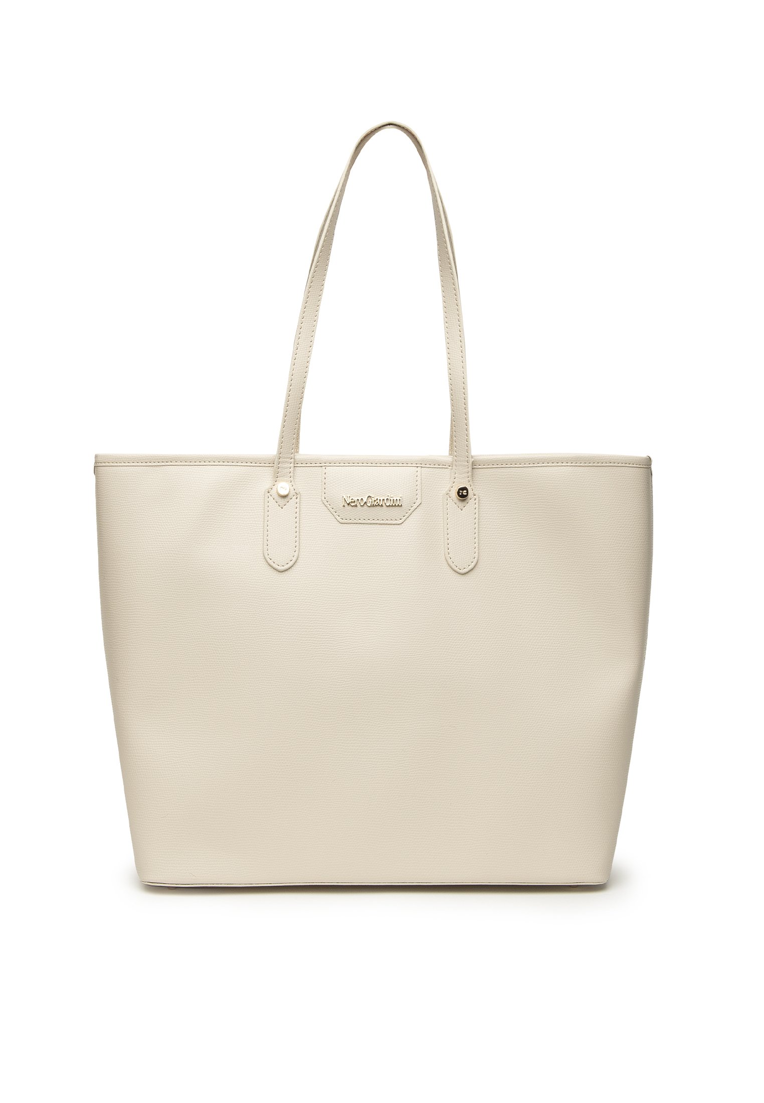 zalando borse nero giardini