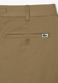 Non selezionato, beige cb