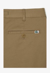 Non selezionato, beige cb