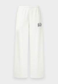 Δεν επιλέχθηκε, new off white