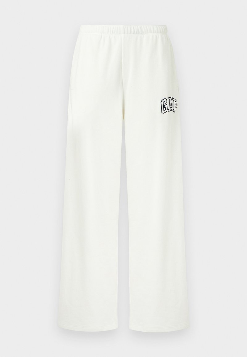 Jogginghose