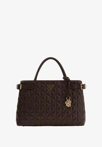 Selezionato, espresso