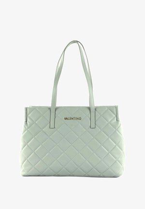 Valentino Bags OCARINA - Håndveske - perla
