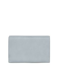 Hexagona SAUVAGE - Portemonnee - bleu ciel sauvage