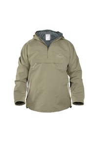 Unausgewählt, beige