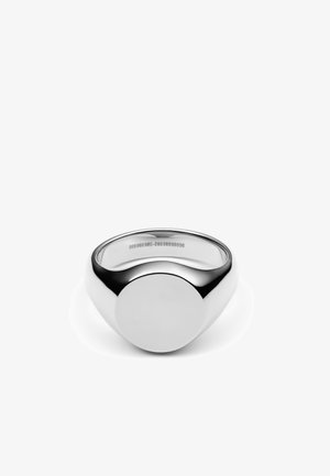 SIGNET - Žiedas - gold-coloured