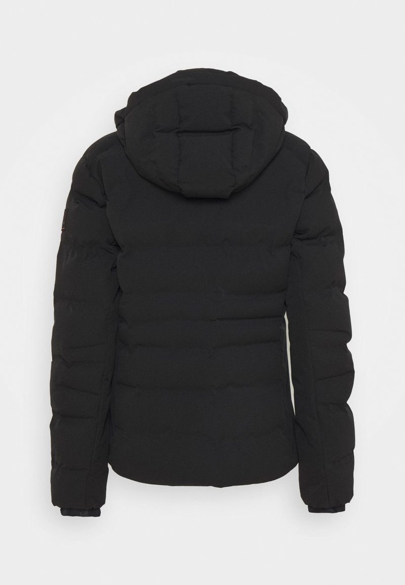 Bogner Fire Ice Ladies Carla Bogner Fire Ice Ladies Carla