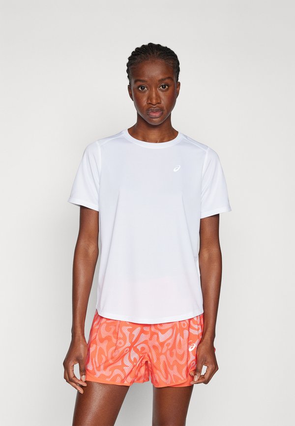 CORE TOP - Sport T-Shirt