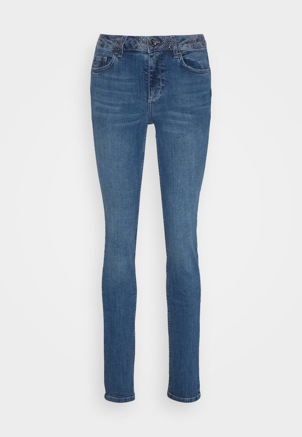 UP MAGNETIC - Slim fit jeans4
