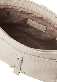 Castelijn & Beerens Handbag - weiß