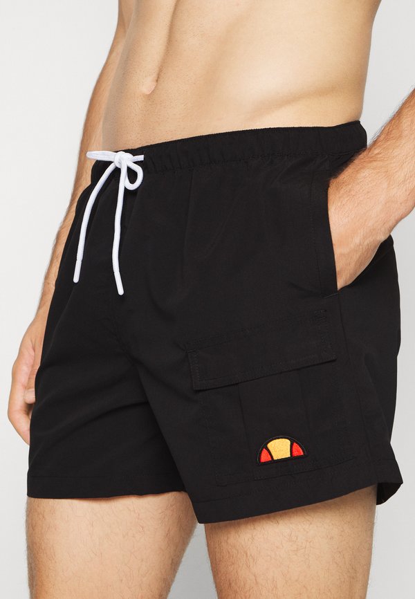 MARKI - Swimming shorts2