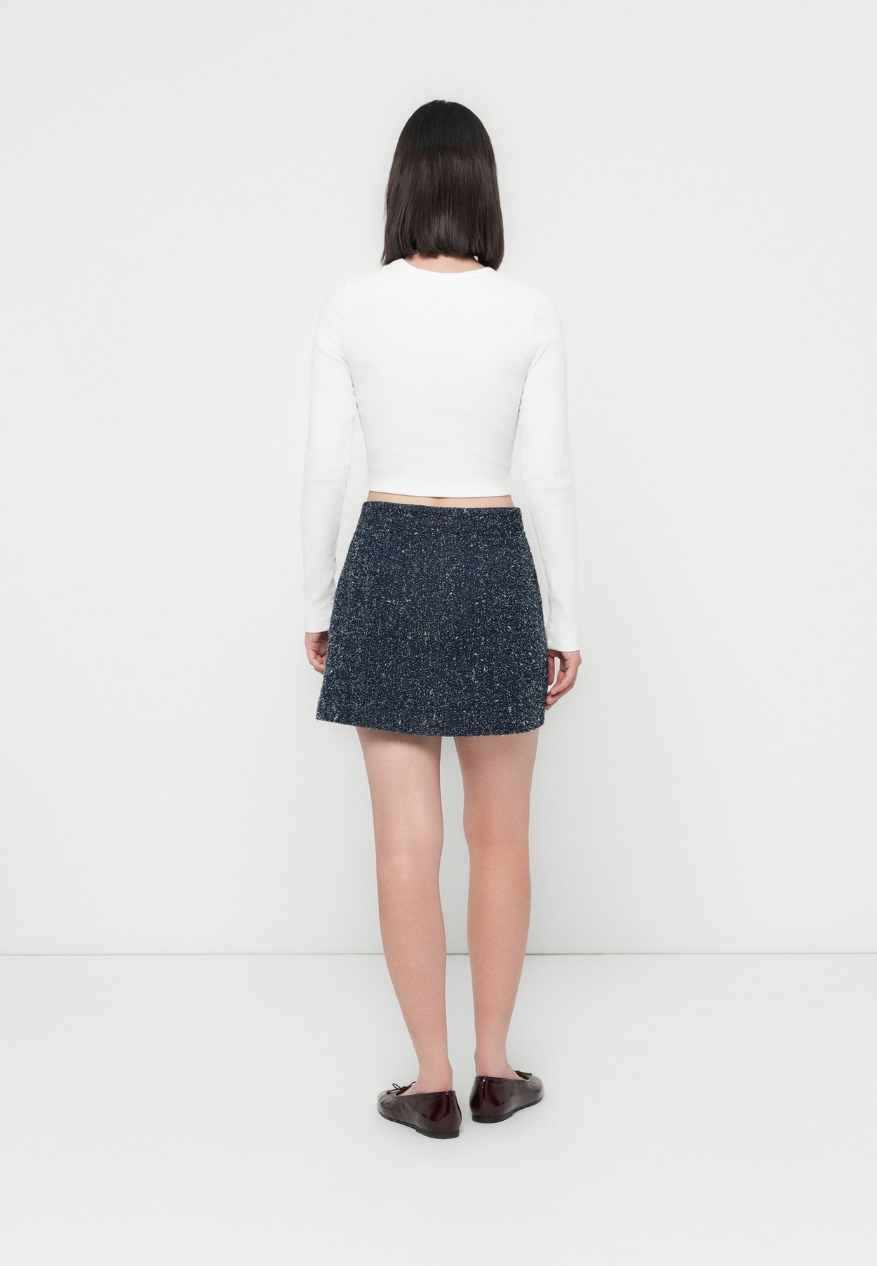 ONLAMAN SKIRT