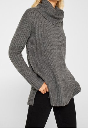Sweter
