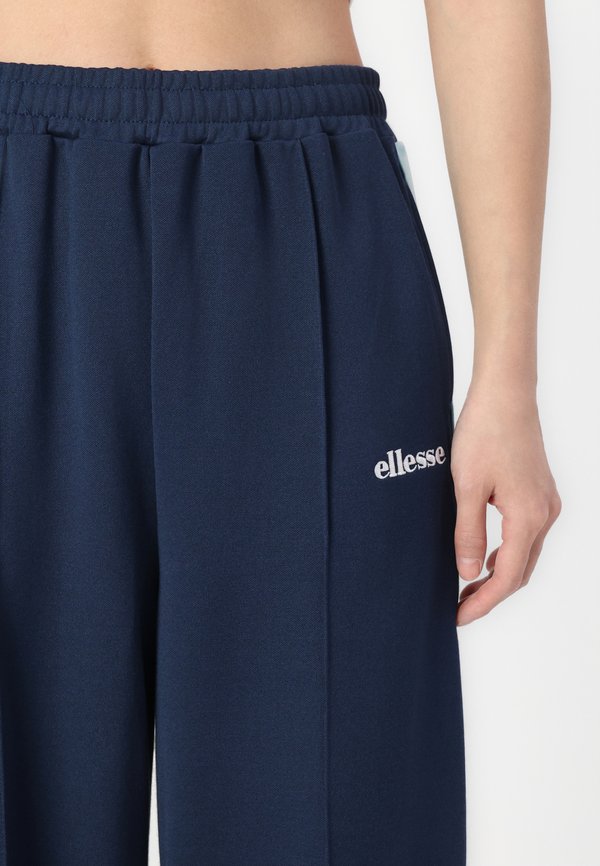 PANINA PANT - Tracksuit bottoms3