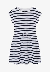 Ej vald, dark sapphire