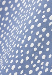 Name it 2ER-PACK  - Langarmshirt - dunkelblau hellblau