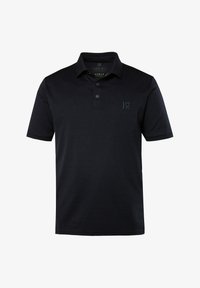 Ausgewählt, navy blue