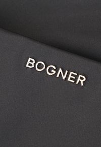 Bogner KLOSTERS SERENA  - Borsa a tracolla - seal brown
